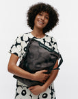 Neat Crossbody Unikko Medium Shoulder Bag