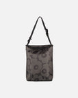 Neat Crossbody Unikko Medium Shoulder Bag