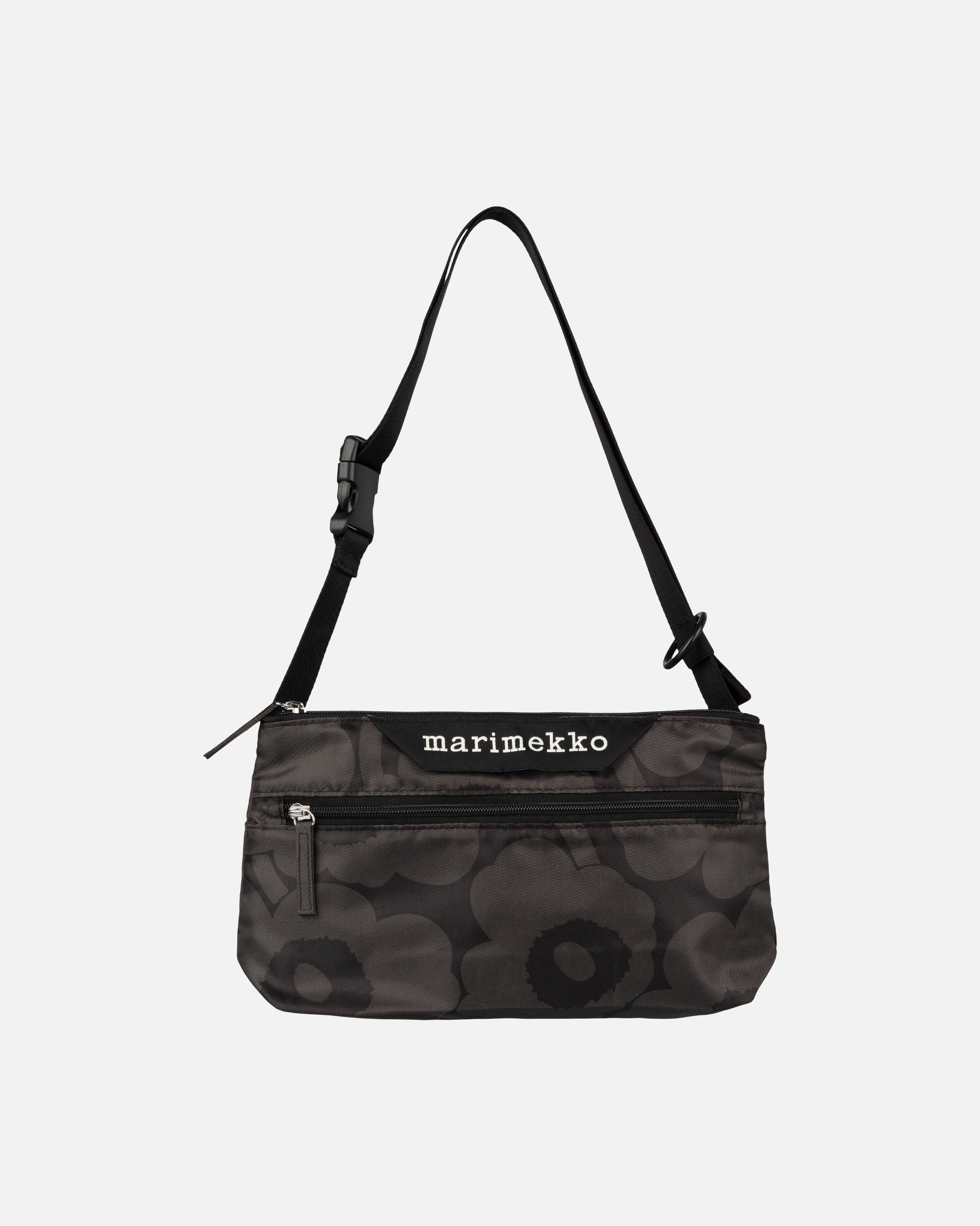 Neat Crossbody Unikko Small Shoulder Bag