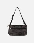 Neat Crossbody Unikko Small Shoulder Bag