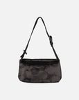 Neat Crossbody Unikko Small Shoulder Bag