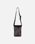 Neat Phone Pocket Unikko Shoulder Bag