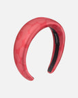 Tenhota Unikko Headband