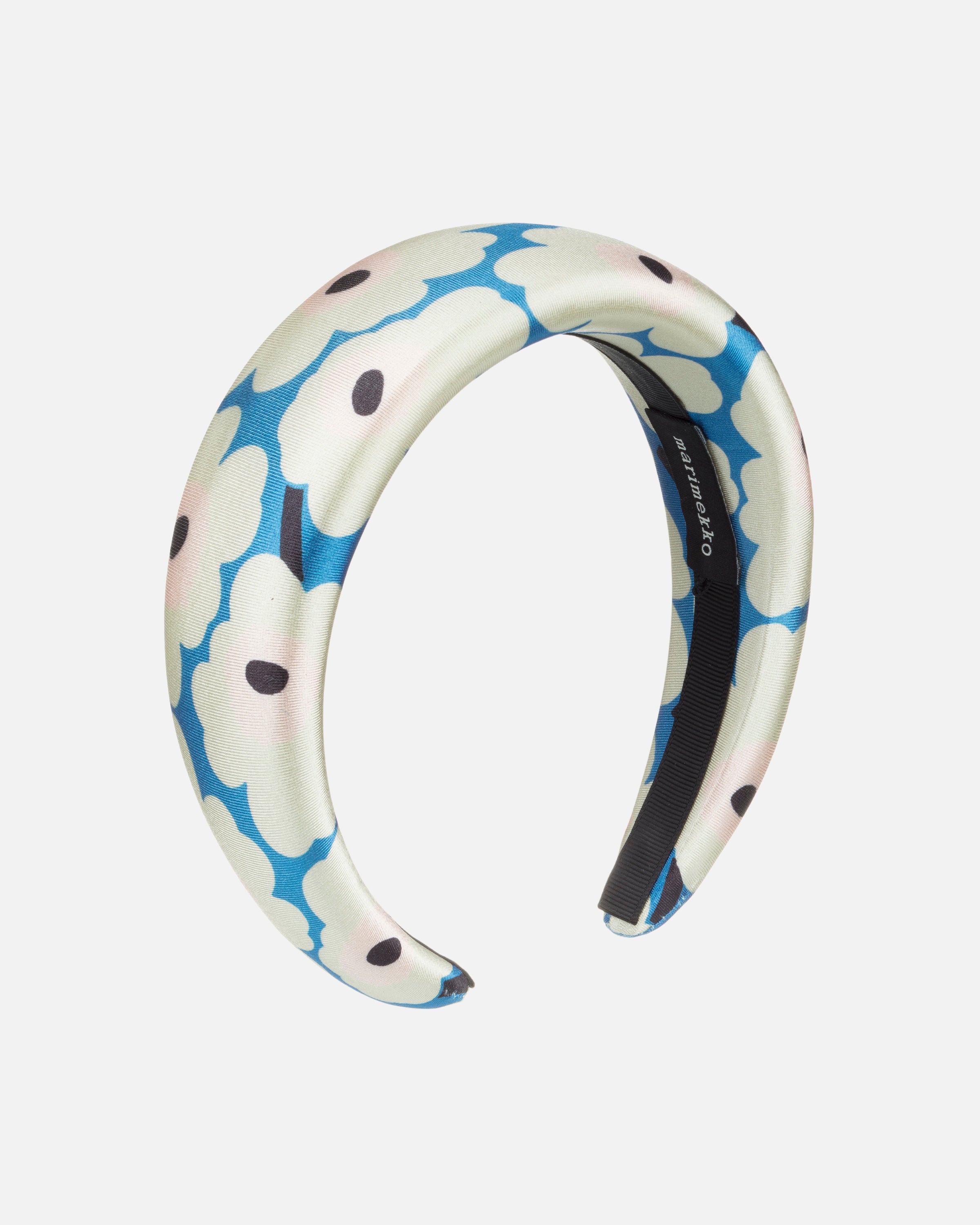 Tenhota Unikko Headband