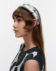 Tenhota Unikko Headband