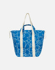 Mono City Outline Unikko Shoulder Bag