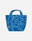 Mono Mini Outline Unikko Lunch Bag