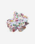 Unikko Hair Clip Large