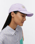 Sementti Solid Kioski Cap