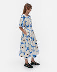 Asia Exclusive Garrel Pieni Unikko Skirt 82cm