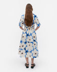 Asia Exclusive Garrel Pieni Unikko Skirt 82cm