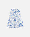 Buklee Baluns Skirt 95cm