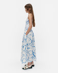 Buklee Baluns Skirt 95cm