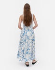 Buklee Baluns Skirt 95cm