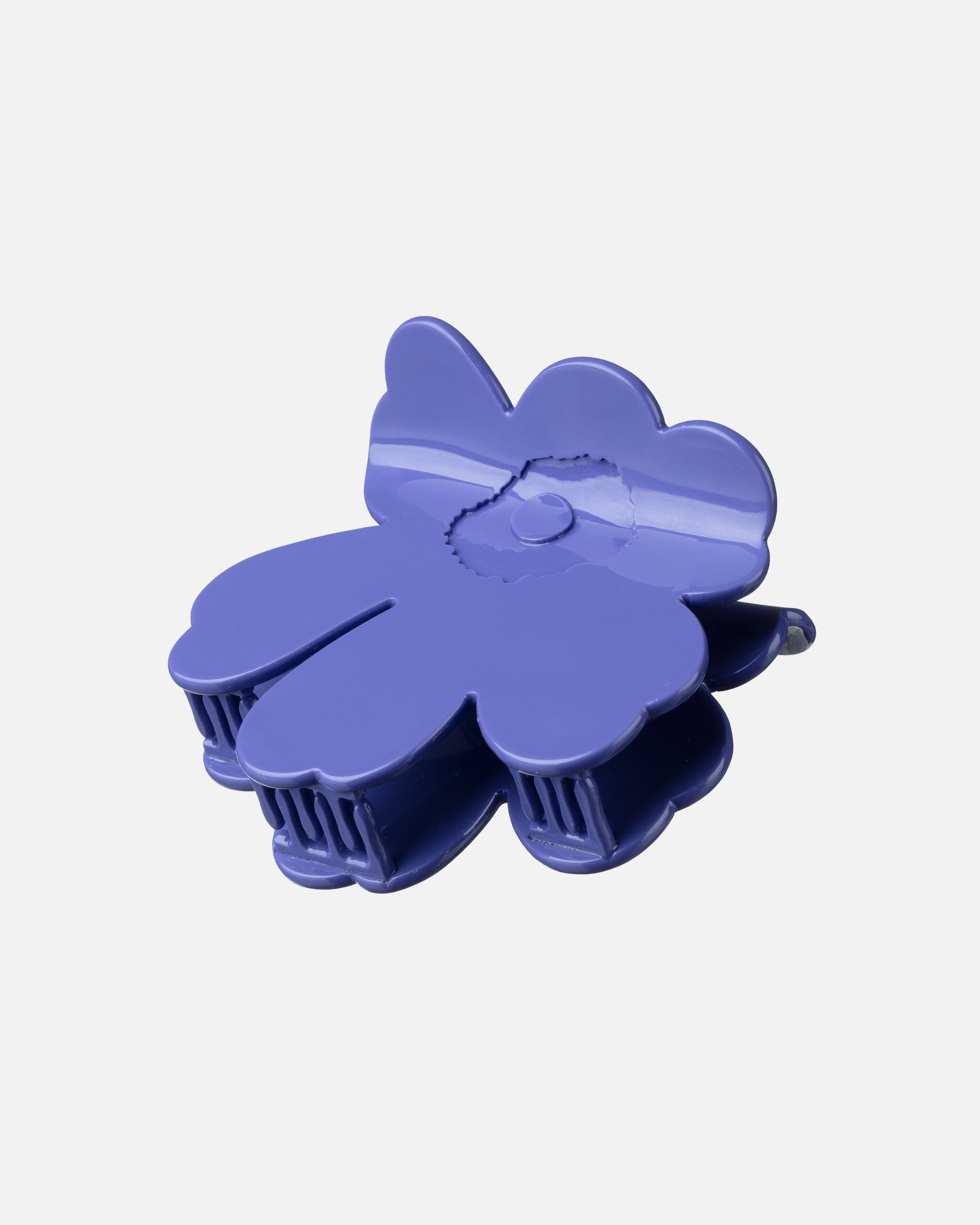 Unikko Hair Clip Large