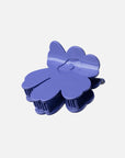 Unikko Hair Clip Large
