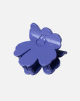 Unikko Hair Clip Small