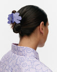 Unikko Hair Clip Small