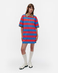 Referenssi Border Polo Tunic 85cm