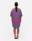 Referenssi Border Polo Tunic 85cm