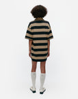 Referenssi Border Polo Tunic 85cm