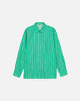 Kioski Jokapoika Kioski Cotton Shirt 77cm