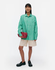 Kioski Jokapoika Kioski Cotton Shirt 77cm