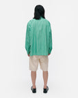Kioski Jokapoika Kioski Cotton Shirt 77cm