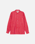Kioski Jokapoika Kioski Cotton Shirt 77cm