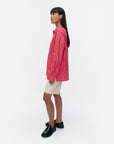 Kioski Jokapoika Kioski Cotton Shirt 77cm