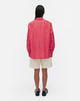 Kioski Jokapoika Kioski Cotton Shirt 77cm