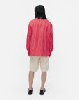 Kioski Jokapoika Kioski Cotton Shirt 77cm
