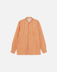 Kioski Jokapoika Kioski Cotton Shirt 77cm