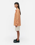 Kioski Jokapoika Kioski Cotton Shirt 77cm