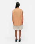 Kioski Jokapoika Kioski Cotton Shirt 77cm