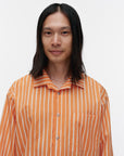 Kioski Jokapoika Kioski Cotton Shirt 77cm