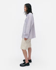 Kioski Jokapoika Kioski Cotton Shirt 77cm
