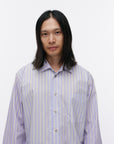 Kioski Jokapoika Kioski Cotton Shirt 77cm