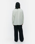 Kioski Tasaraita Long Sleeve Top 71cm