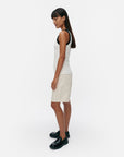 Kioski Surrea Outline Unikko Tank Top 62cm