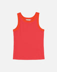 Kioski Surrea Outline Unikko Tank Top 62cm