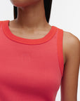 Kioski Surrea Outline Unikko Tank Top 62cm