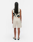 Maridenim Marssi Jean Shorts