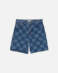 Maridenim Marssi Jakala Jean Shorts
