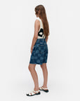 Maridenim Marssi Jakala Jean Shorts