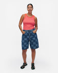 Maridenim Marssi Jakala Jean Shorts