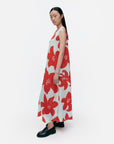 Migot Villinarsissi Dress 128cm