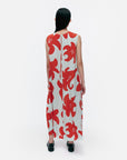 Migot Villinarsissi Dress 128cm