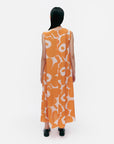 Migot Unikko Dress 128cm