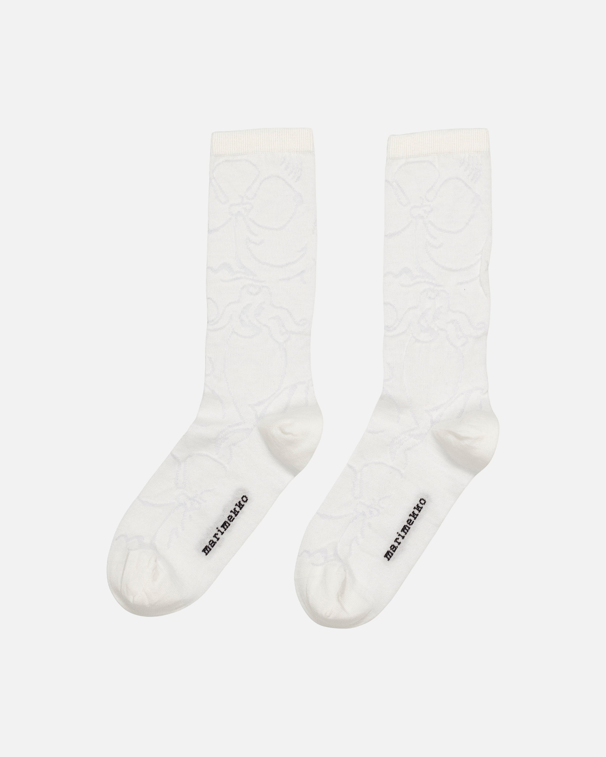 Sissi Baluns Socks